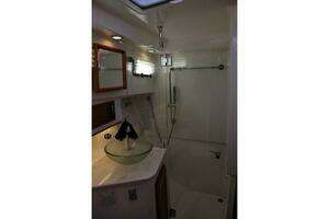 2019 Sabre 38 Salon Express thumbnail 102
