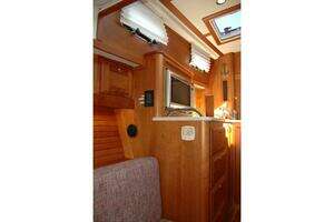 2019 Sabre 38 Salon Express thumbnail 88