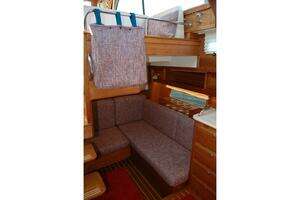 2019 Sabre 38 Salon Express thumbnail 77