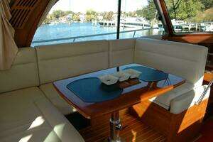 2019 Sabre 38 Salon Express thumbnail 58