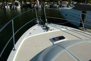 2019 Sabre 38 Salon Express thumbnail 26