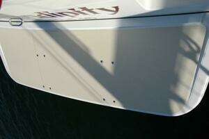 2019 Sabre 38 Salon Express thumbnail 43