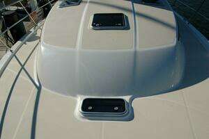 2019 Sabre 38 Salon Express thumbnail 37