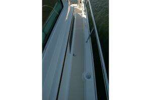 2019 Sabre 38 Salon Express thumbnail 36