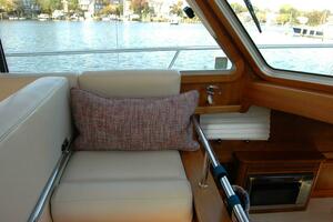Serendipity  38ft Sabre Yacht For Sale