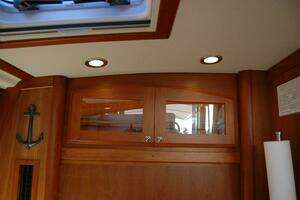 2019 Sabre 38 Salon Express thumbnail 94