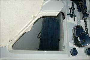 2019 Sabre 38 Salon Express thumbnail 29