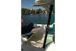 2019 Sabre 38 Salon Express thumbnail 42
