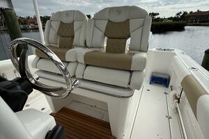 26ft Edgewater Yacht For Sale