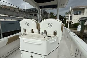 26ft Edgewater Yacht For Sale