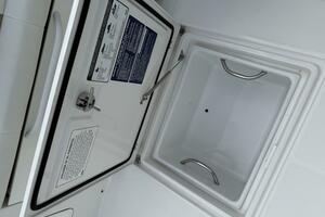 26ft Edgewater Yacht For Sale