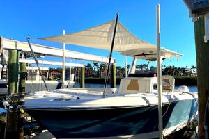 26ft Edgewater Yacht For Sale
