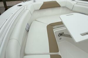 26ft Edgewater Yacht For Sale