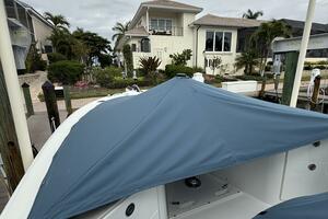 26ft Edgewater Yacht For Sale