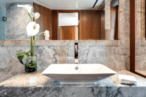 100FT (30.48M) OCEAN ALEXANDER