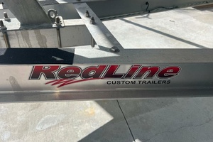 23ft Sportsman Yacht For Sale