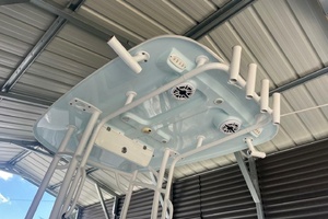 23ft Sportsman Yacht For Sale