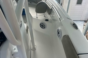 23ft Sportsman Yacht For Sale
