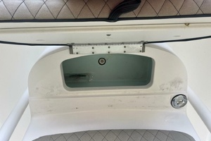 23ft Sportsman Yacht For Sale
