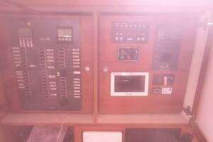 2009 Hanse 630e thumbnail 18