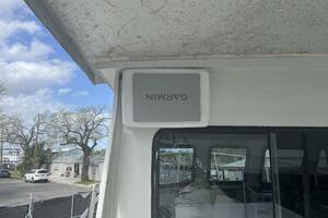 A Bug s Life 32ft Custom Yacht For Sale