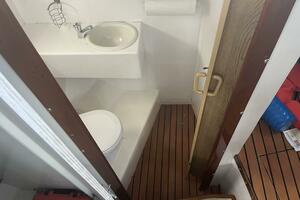 A Bug s Life 32ft Custom Yacht For Sale