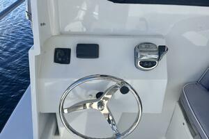 A Bug s Life 32ft Custom Yacht For Sale