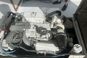 A Bug s Life 32ft Custom Yacht For Sale