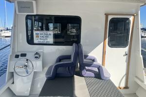 A Bug s Life 32ft Custom Yacht For Sale