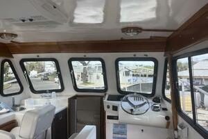 A Bug s Life 32ft Custom Yacht For Sale