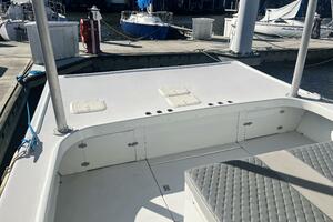 A Bug s Life 32ft Custom Yacht For Sale