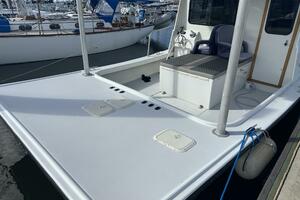 A Bug s Life 32ft Custom Yacht For Sale