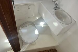 A Bug s Life 32ft Custom Yacht For Sale