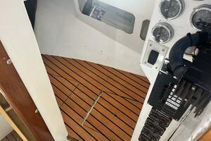 A Bug s Life 32ft Custom Yacht For Sale