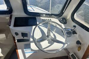 A Bug s Life 32ft Custom Yacht For Sale