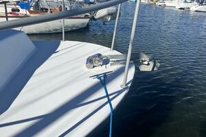 A Bug s Life 32ft Custom Yacht For Sale