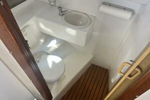 A Bug s Life 32ft Custom Yacht For Sale