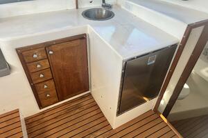 A Bug s Life 32ft Custom Yacht For Sale