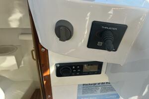 A Bug s Life 32ft Custom Yacht For Sale