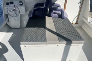 A Bug s Life 32ft Custom Yacht For Sale