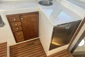 A Bug s Life 32ft Custom Yacht For Sale