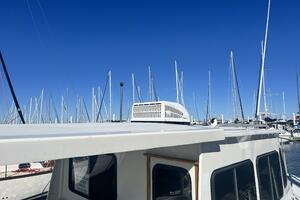 A Bug s Life 32ft Custom Yacht For Sale