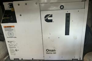 A Bug s Life 32ft Custom Yacht For Sale