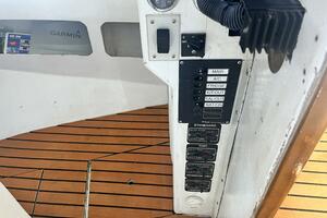 A Bug s Life 32ft Custom Yacht For Sale