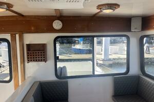 A Bug s Life 32ft Custom Yacht For Sale