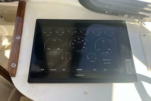 A Bug s Life 32ft Custom Yacht For Sale