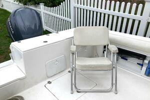 24ft Sport Craft Yacht For Sale