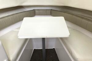 24ft Sport Craft Yacht For Sale