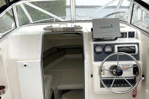 24ft Sport Craft Yacht For Sale