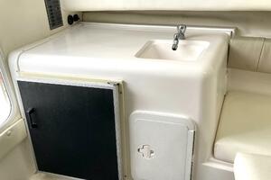 24ft Sport Craft Yacht For Sale